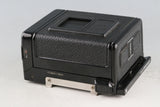 Zenza Bronica ETR 120 Film Back Holder #60604G23
