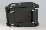 Zenza Bronica ETR 135 N Film Back #60606G23
