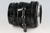 SMC Pentax 67 SHIFT 75mm F/4.5 Lens #60621C6