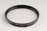 SMC Pentax 67 SHIFT 75mm F/4.5 Lens #60621C6