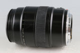 Canon EF Macro 100mm F/2.8 Lens #60623H13