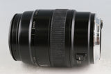 Canon EF Macro 100mm F/2.8 Lens #60623H13