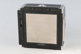 Hasselblad C12 Film Magazine #60656F3