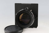 Fujifilm Fujinon.W 180mm F/5.6 Lens #60688B3