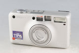 Pentax Espio 120SW 35mm Point & Shoot Film Camera #60745G22
