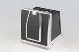 Hasselblad 500C/M Medium Format Film Camera + A12 #60751E1