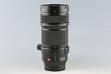 Panasonic Lumix S PRO 70-200mm F/4 Lens for L Mount #60759F6