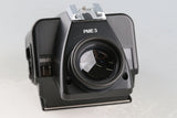 Hasselblad PME3 Meter Prism Finder #60767F3