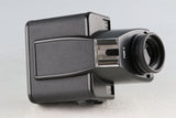 Hasselblad PME3 Meter Prism Finder #60767F3