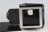 Hasselblad PME3 Meter Prism Finder #60767F3