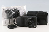 Ricoh GX200 Digital Camera #60768J