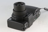 Ricoh GX200 Digital Camera #60768J
