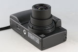 Ricoh GX200 Digital Camera #60768J