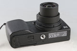 Ricoh GX200 Digital Camera #60768J