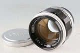 Canon 50mm F/1.4 Lens for Leica L39 #60770C1