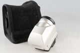 Olympus Electronic View Finder VF-2 #60774F2