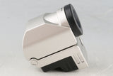 Olympus Electronic View Finder VF-2 #60774F2