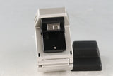 Olympus Electronic View Finder VF-2 #60774F2