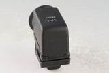 Ricoh Electronic Viewfinder VF-1 #60775F2
