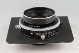 Fujifilm Fujinon.A 180mm F/9 Lens #60790B3