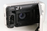 Fujifilm Tiara Zoom 35mm Point & Shoot Film Camera #60792D5
