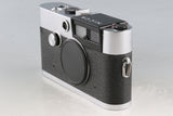 Nicca IIIL 35mm Rangefinder Film Camera #60793D2