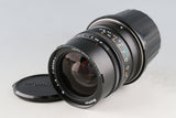 Mamiya N 65mm F/4 L Lens for Mamiya 7 #60840E5