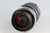Mamiya N 65mm F/4 L Lens for Mamiya 7 #60840E5