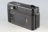 Nikon L35 AF 35mm Point & Shoot Film Camera #60869D5