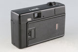 Nikon L35 AF 35mm Point & Shoot Film Camera #60869D5