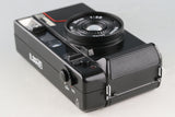 Nikon L35 AF 35mm Point & Shoot Film Camera #60869D5
