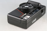 Nikon L35 AF 35mm Point & Shoot Film Camera #60869D5