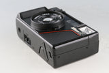 Nikon L35 AF 35mm Point & Shoot Film Camera #60869D5