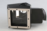 Hasselblad 500 ELX Medium Format Film Camera #60884E1