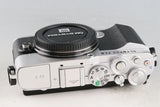 Olympus PEN E-P7 + M.Zuiko Digital ED 14-42mm F/3.5-5.6 EZ + ED 40-150mm F/4-5.6 R Lens #60889L7