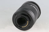 Olympus PEN E-P7 + M.Zuiko Digital ED 14-42mm F/3.5-5.6 EZ + ED 40-150mm F/4-5.6 R Lens #60889L7