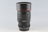 Canon EF 200mm F/2.8 L USM Lens #60907F4