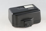 Konica HX-14 Auto Shoe Mount Flash #60911F2