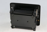Pentax 645 120 Film Holder #60912G23