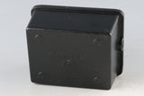 Pentax 645 120 Film Holder #60913G23