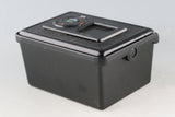 Pentax 645 120 Film Holder #60913G23