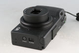 Ricoh GR Digital Camera #60924D7