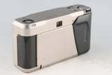 Contax T2 35mm Point & Shoot Film Camera #60925D5