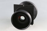 Rodenstock Grandagon-N 155mm F/6.8 MC Lens #60940B5