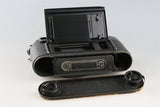 Leica Leitz M4 35mm Rangefinder Film Camera #60949T