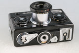 Rollei 35 35mm Film Camera With Box #60952L8