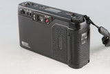 Ricoh GR21 35mm Point & Shoot Film Camera With Box #60965L8