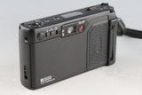 Ricoh GR21 35mm Point & Shoot Film Camera With Box #60965L8