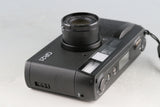 Ricoh GR21 35mm Point & Shoot Film Camera With Box #60965L8