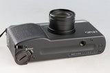 Ricoh GR21 35mm Point & Shoot Film Camera With Box #60965L8